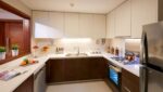 Cinnamon-Life-Show-Apartment-Kitchen-1