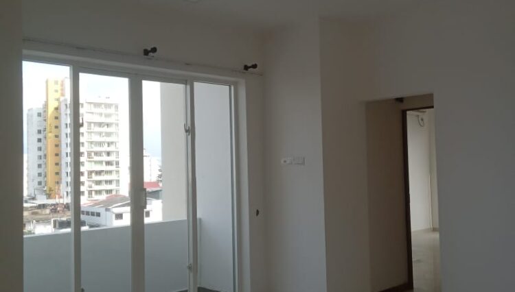 IMG-20241118-WA0022